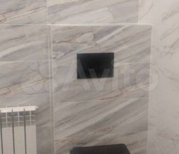 Продается Дом, 161 м²