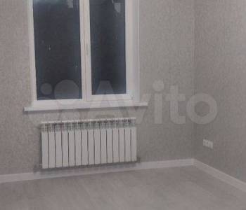 Продается Дом, 161 м²