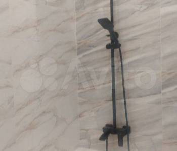 Продается Дом, 161 м²