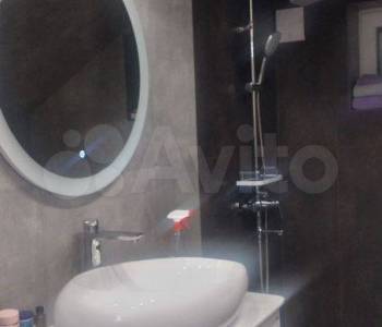 Продается Дом, 161 м²