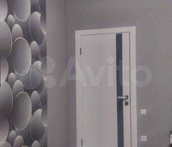 Продается Дом, 161 м²