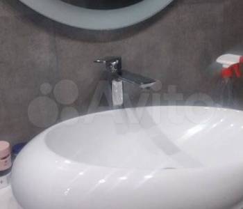 Продается Дом, 161 м²