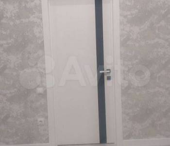 Продается Дом, 161 м²