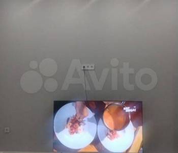 Продается Дом, 161 м²