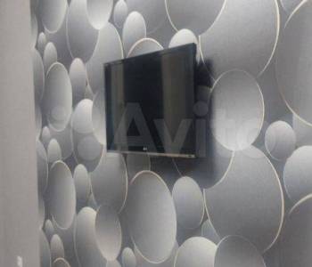 Продается Дом, 161 м²