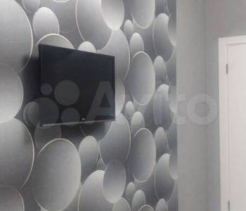 Продается Дом, 161 м²