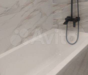 Продается Дом, 161 м²