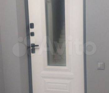 Продается Дом, 161 м²