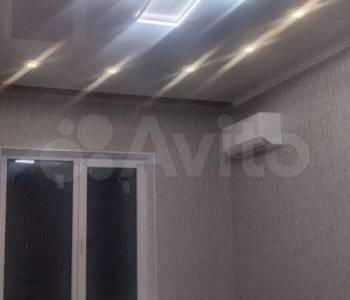 Продается Дом, 161 м²