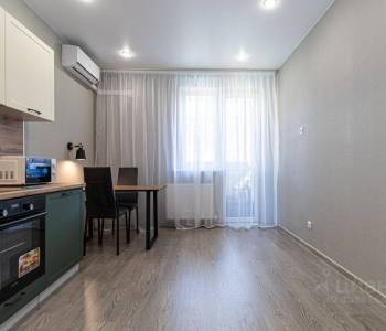 Сдается 2-х комнатная квартира, 54 м²