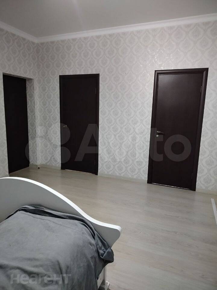 Продается Дом, 192 м²