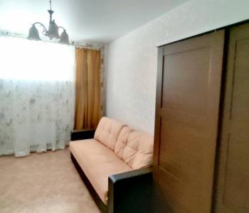 Сдается Комната, 17 м²