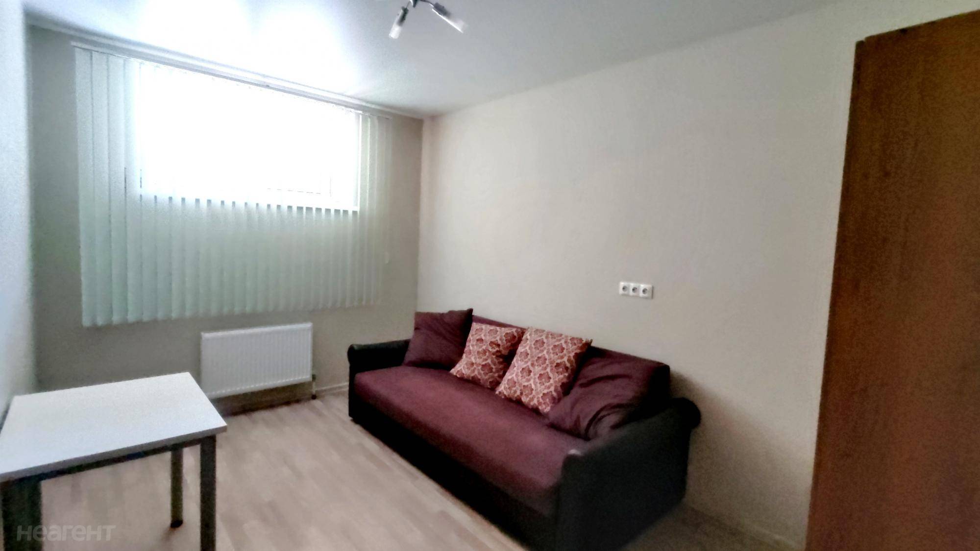 Сдается Комната, 17 м²