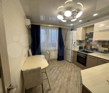 Сдается 2-х комнатная квартира, 57 м²