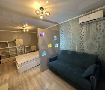 Сдается 2-х комнатная квартира, 57 м²