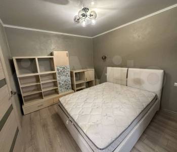 Сдается 2-х комнатная квартира, 57 м²