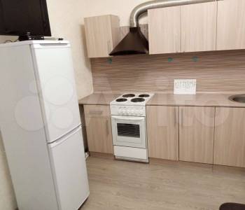 Сдается 2-х комнатная квартира, 43 м²