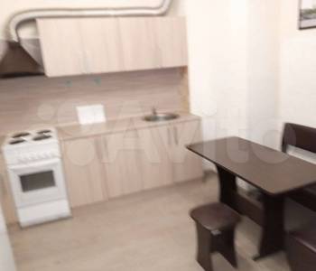 Сдается 2-х комнатная квартира, 43 м²