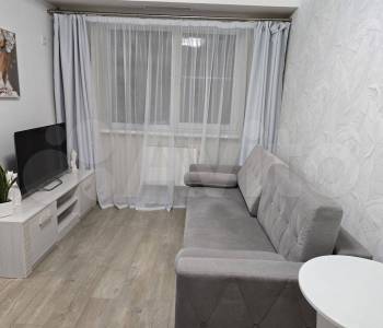 Продается 2-х комнатная квартира, 55 м²