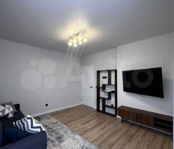 Сдается 2-х комнатная квартира, 50 м²