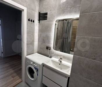 Сдается 2-х комнатная квартира, 50 м²