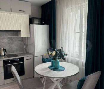 Сдается 1-комнатная квартира, 26 м²