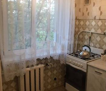 Сдается 2-х комнатная квартира, 45 м²