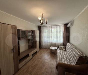 Сдается 2-х комнатная квартира, 45 м²