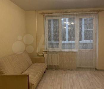 Сдается 2-х комнатная квартира, 59,4 м²