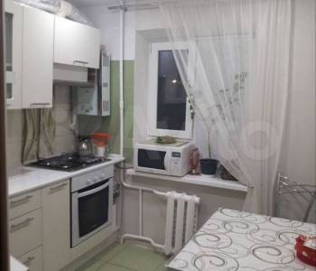 Сдается Комната, 12 м²