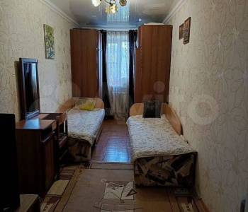 Сдается Комната, 12 м²