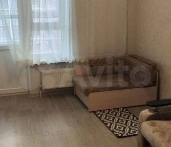 Сдается 2-х комнатная квартира, 60 м²