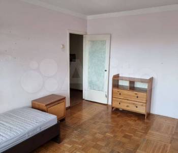 Продается 2-х комнатная квартира, 44,2 м²