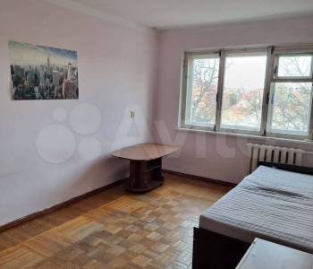 Продается 2-х комнатная квартира, 44,2 м²