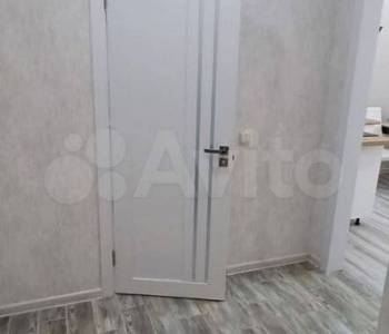 Сдается 1-комнатная квартира, 39 м²