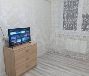 Сдается 1-комнатная квартира, 39 м²