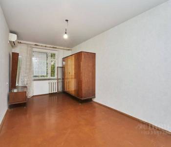 Продается 3-х комнатная квартира, 80 м²