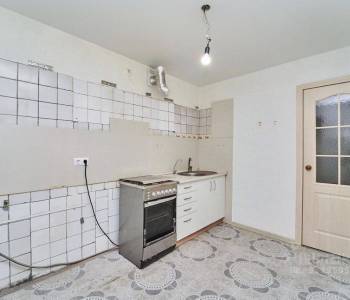 Продается 3-х комнатная квартира, 80 м²