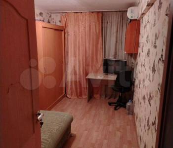 Сдается Комната, 10 м²