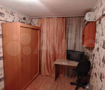 Сдается Комната, 10 м²