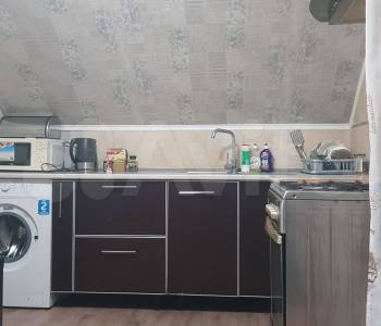 Сдается Комната, 20 м²