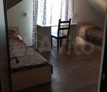 Сдается Комната, 20 м²