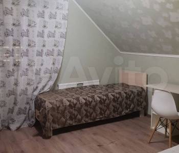 Сдается Комната, 20 м²