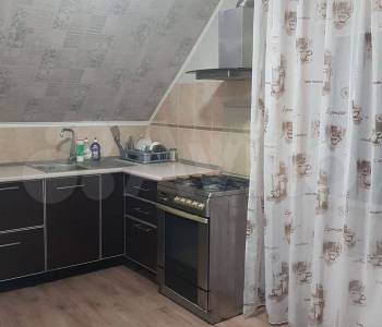 Сдается Комната, 20 м²