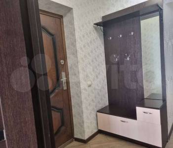 Сдается 1-комнатная квартира, 34,7 м²