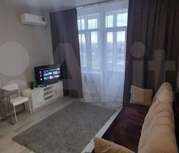 Сдается 1-комнатная квартира, 27 м²