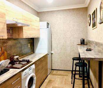 Сдается Комната, 18 м²