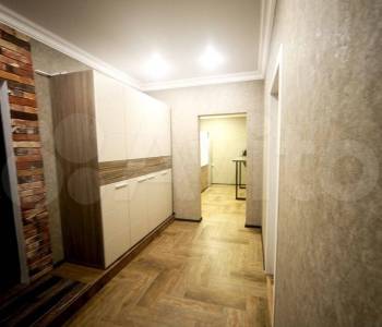 Сдается Комната, 18 м²