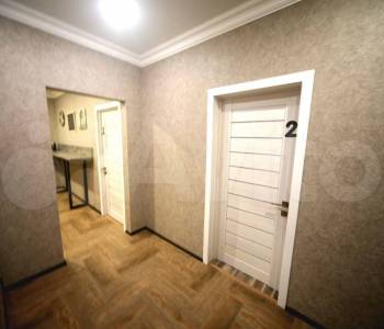 Сдается Комната, 18 м²