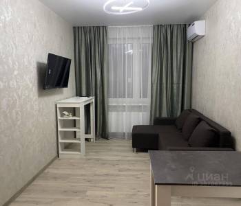 Сдается 2-х комнатная квартира, 58 м²